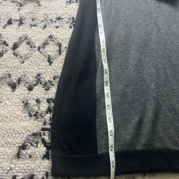 Sweater Dress - Picture 3 of 5